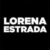 Lorena Estrada